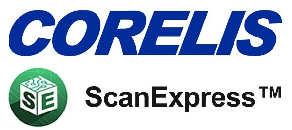 Corelis-SE-fuer-WP Home