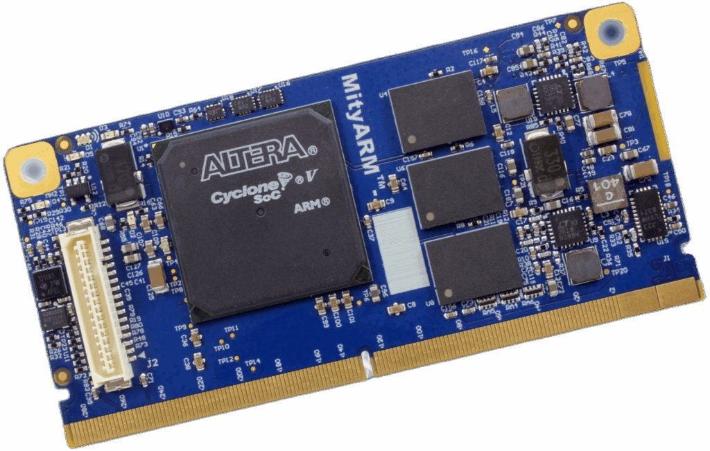 altera_cyclone-1024x651 Home