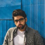 testimonial-skip-01 Home