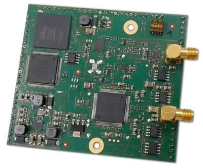 CosmoDP_640px ARM, DSP & FPGA Boards, Tools & Algorithmen, Systeme für Baugruppentest