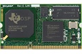 MityDSP-6711F-small System-on-Modules mit DSP, FPGA und ARM