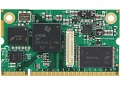 MitySOM-18XX-small System-on-Modules mit DSP, FPGA und ARM