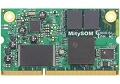 MitySOM-335X-small System-on-Modules mit DSP, FPGA und ARM