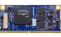 MitySOM-5CSX-small4 System-on-Modules mit DSP, FPGA und ARM