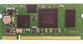 Xynergy-XS-small System-on-Modules mit DSP, FPGA und ARM