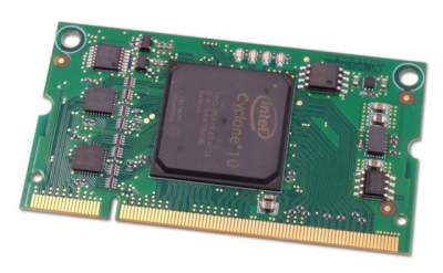 XynergyCY10 ARM, DSP & FPGA Boards, Tools & Algorithmen, Systeme für Baugruppentest