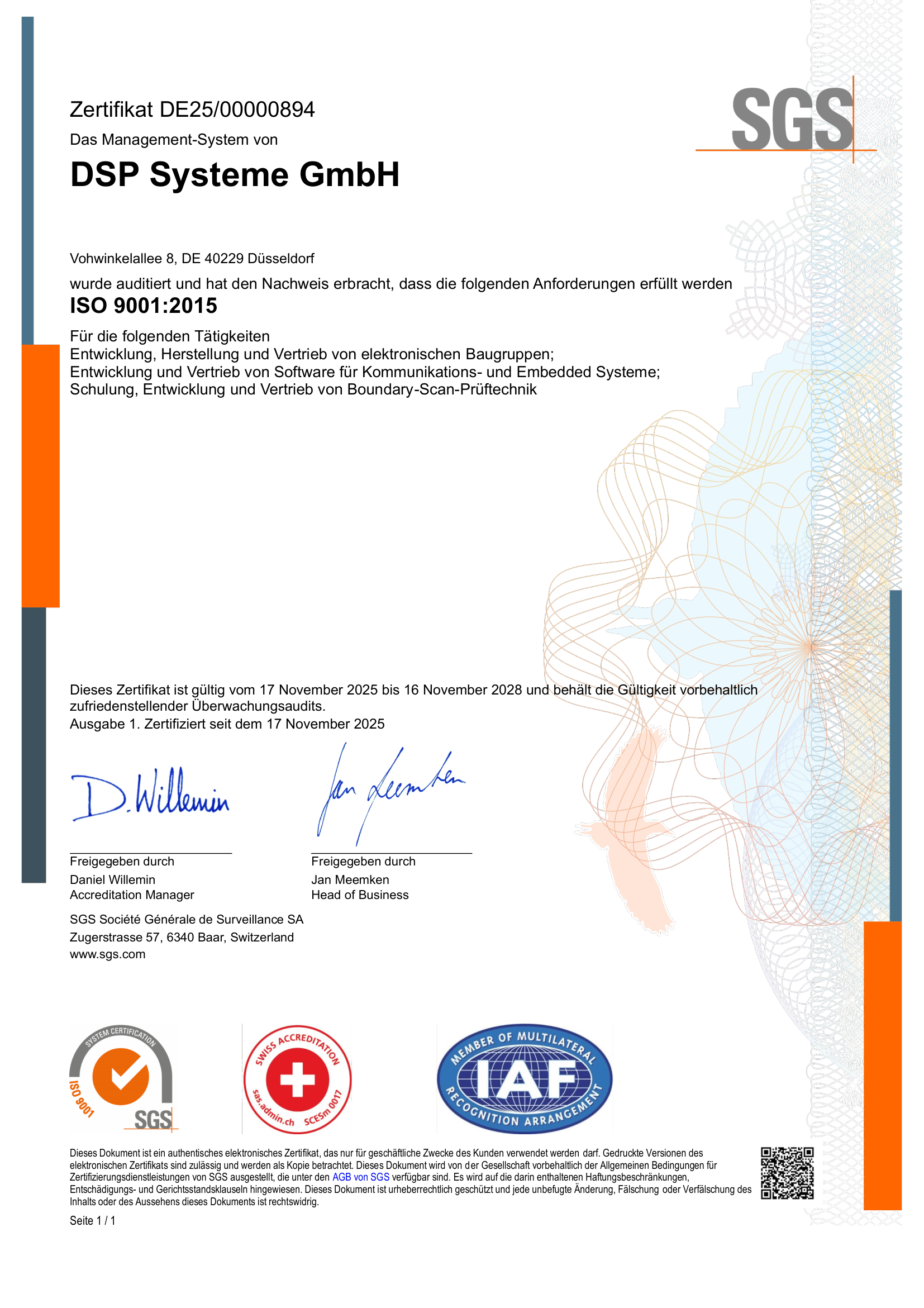 SGS_ISO 9001_2015_DE2500000894_DE-1